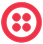 Twilio (SMS)
